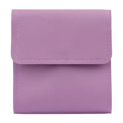 Manicure Set