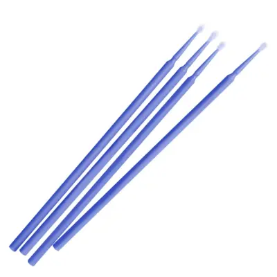 Disposable Micro Applicators - Regular