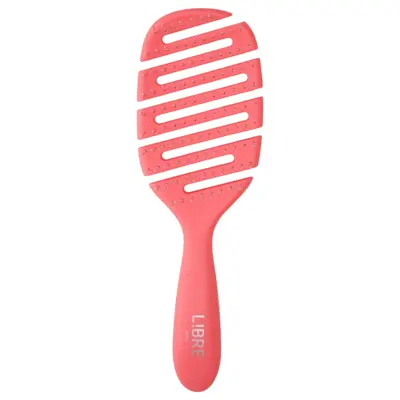 Detangling Hairbrush - LB39