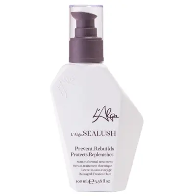 Hair Serum - Sealush