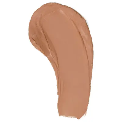 Bronzer Stick - Silk Bronze - Medium Sunset