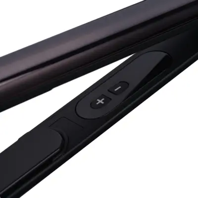 Hair Straightener - Atmos