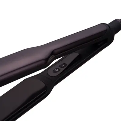 Hair Straightener - Atmos Wide