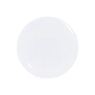 Hydrating Serum - Ultra Plump