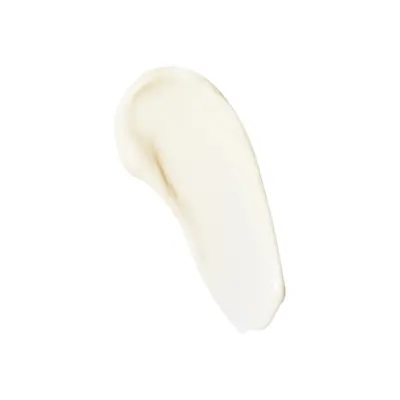 Face Cream - Lustre Lights