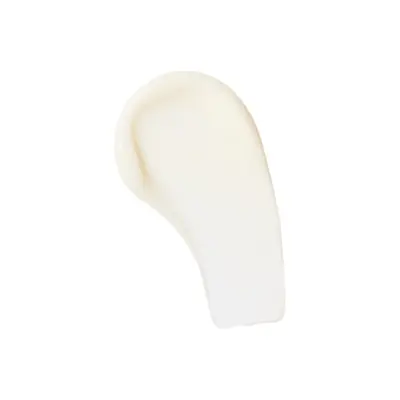 Brightening Serum - C The Glow