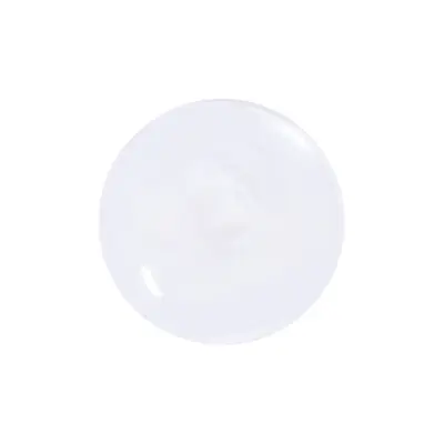 Face Cleanser - Jelly Gleam