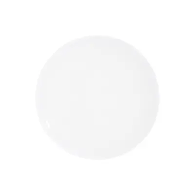 Soothing Milky Toner Essence - Glaze Daze