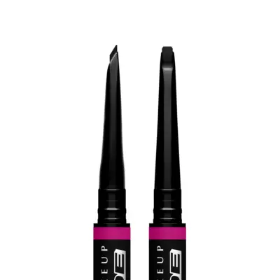 Nano Brow Mechanical Pencil - Blade & Shade