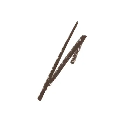 Nano Brow Mechanical Pencil - Blade & Shade - Ash Brown