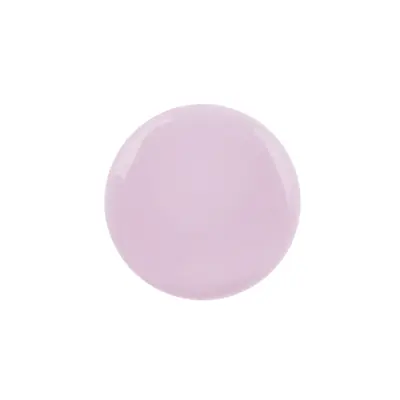 Polyacryl Gel - Cool Pink