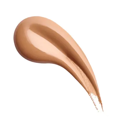 Brightening & Tightening Under Eye Concealing REVOLUTION PRO 2.2ml - Caramel