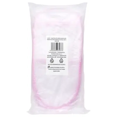 Non Woven Open Slippers ROIAL ACC437