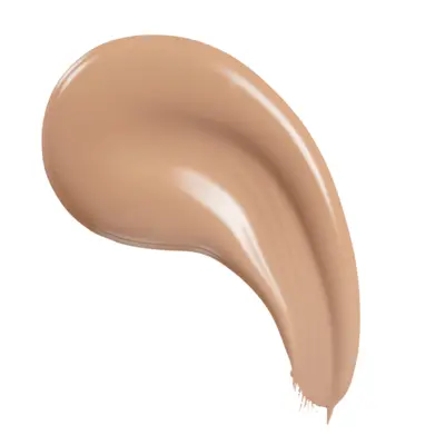 Liquid Foundation - Conceal & Define Super Matte - F5NW