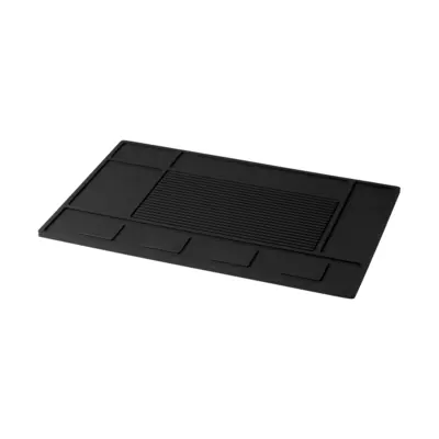 Magnetic Mat for Clippers