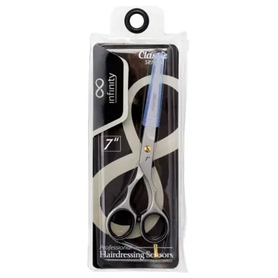 Scissors INFINITY Classic - 7"