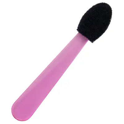 Applicators Set