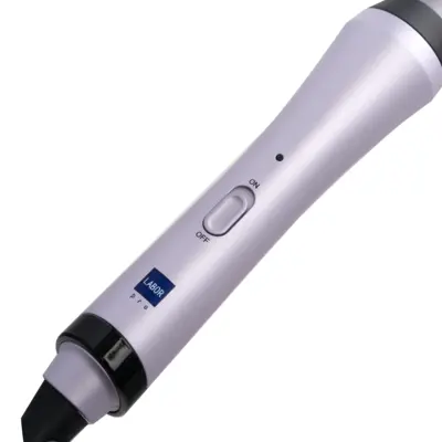 Conical Curling Wand 13-25mm