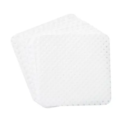 Cleaning Pads - Lint Free