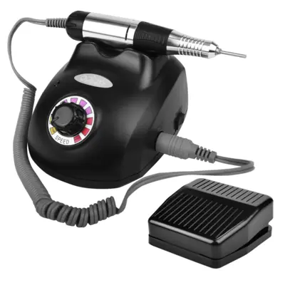 Electric Nail Drill GLX150