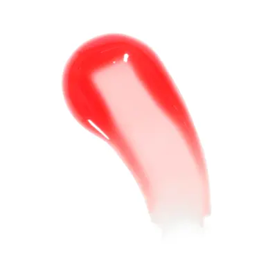 Lip Balm - Juicy Peptide - Guava Punch