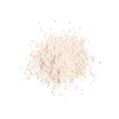 Baking Powder - Hydra Cool Cooling Loose
