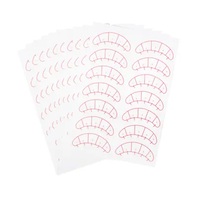 Practice Eyepatches Eeps-1