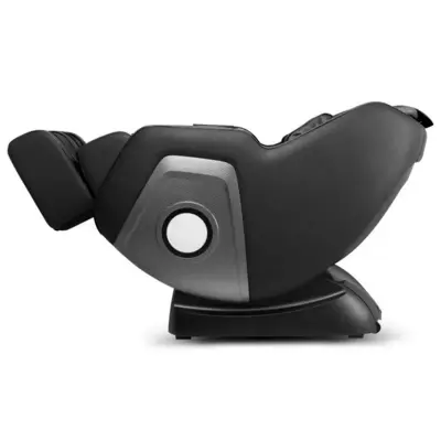 Massage Chair 8100A Black