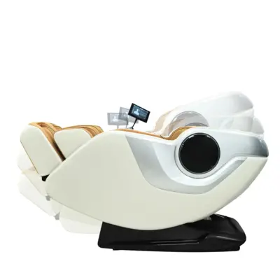 Massage Chair 8100B Premium