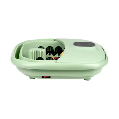 Foldable Electric Foot Bath SN165
