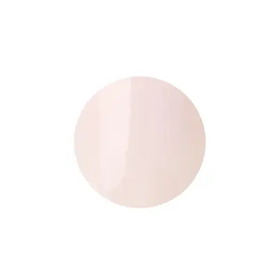 Builder in a Bottle UV/LED - Level Up - Light Peach Pink