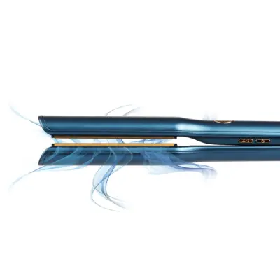 Hair Straightener - AirLockStyle