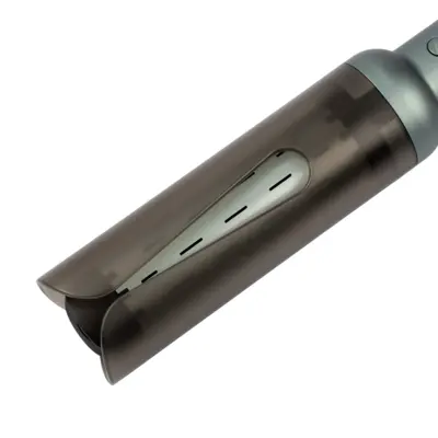 Curling Iron Styler - CurlBreeze T-Line