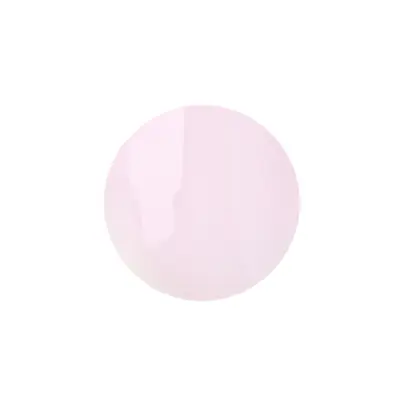 Poliakril gel - Vibrant Pink