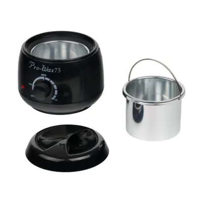Wax Warmer YM-8435 Pro-Wax 75