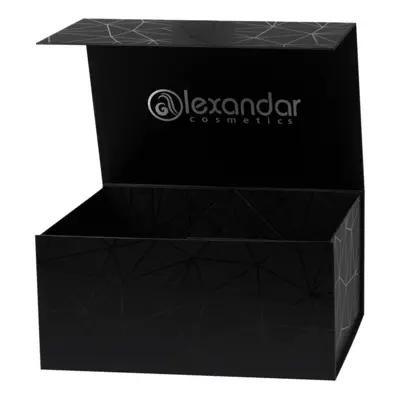Gift Box - Big