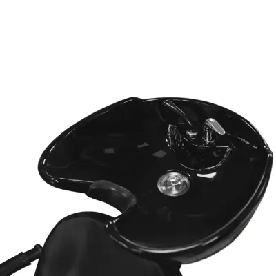Shampoo Station NS-5532