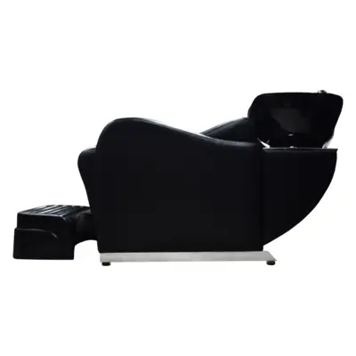 Reclining Shampoo Station NV7611