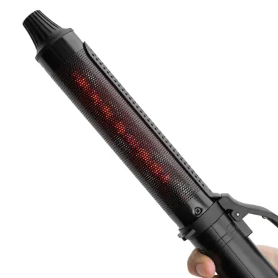 Infrared Curling Iron 32mm