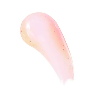 PH Lip Oil - Jelly Shift - Watermelon Wave