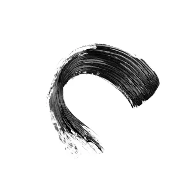 Mascara - Wrap Lash - Black