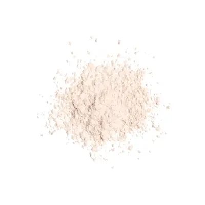 HD Setting Powder - Ultra Matte