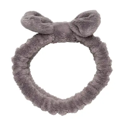 Headband