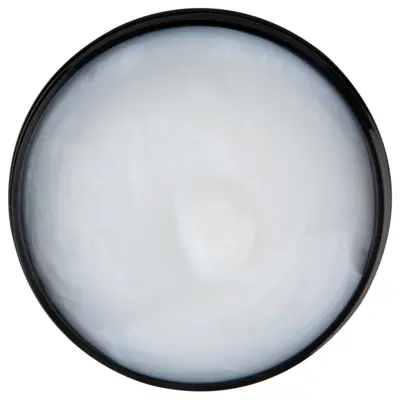 Nourishing Mask for Dull & Dry Hair - Aloe Ceramides - 1000ml