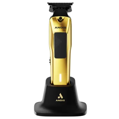 Cordless Hair and Beard Trimmer - Phenom