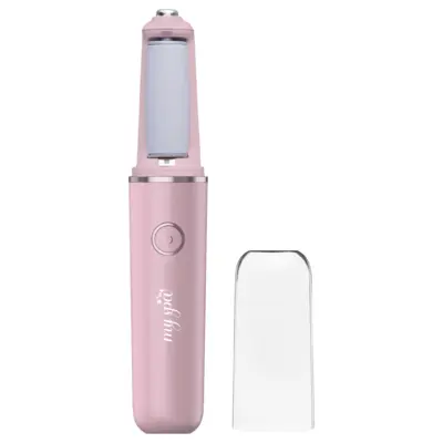 Electric Callus Remover