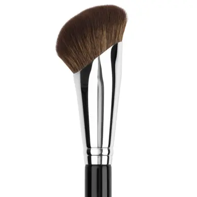 Contour Brush - Master Line 6M