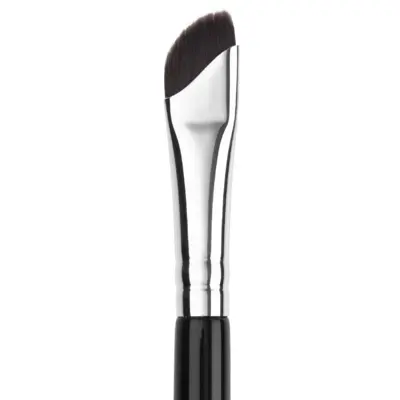 Eyeliner Brush - Master Line 11M