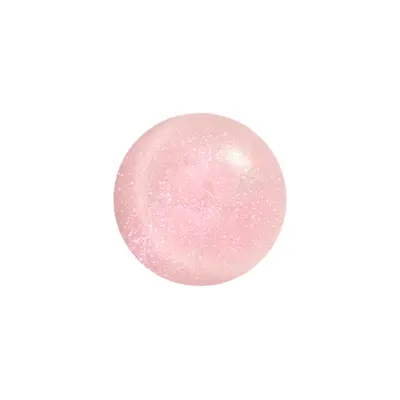 Lip Oil - Glass Kiss - Fairytale Peach Shimmer