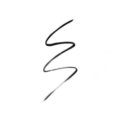 Eyeliner Pen - Fierce Flick